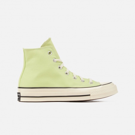 Converse Chuck 70 A07428C | 4Elementos