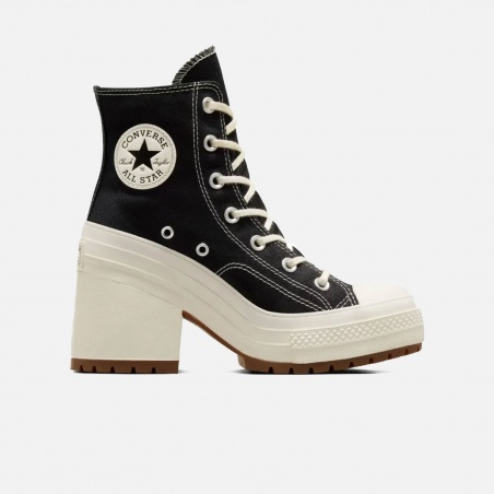 Converse Chuck 70 De Luxe Heel A05347C | 4Elementos