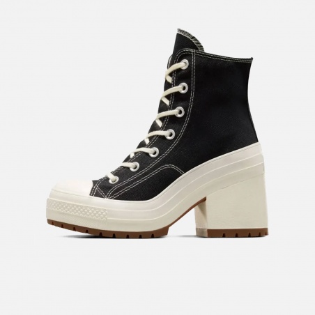 Converse Chuck 70 De Luxe Heel A05347C | 4Elementos