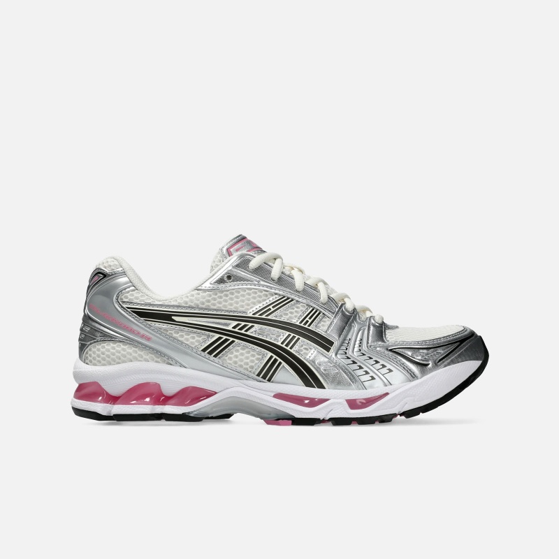 Gel Kayano 14 1203A537 103