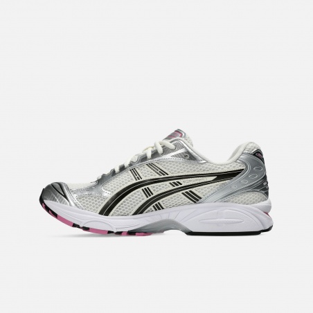 Asics Gel-Kayano 14 1203A537-103 | 4Elementos