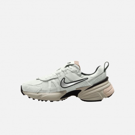 Nike W V2K Run FN6703-100 | 4Elementos