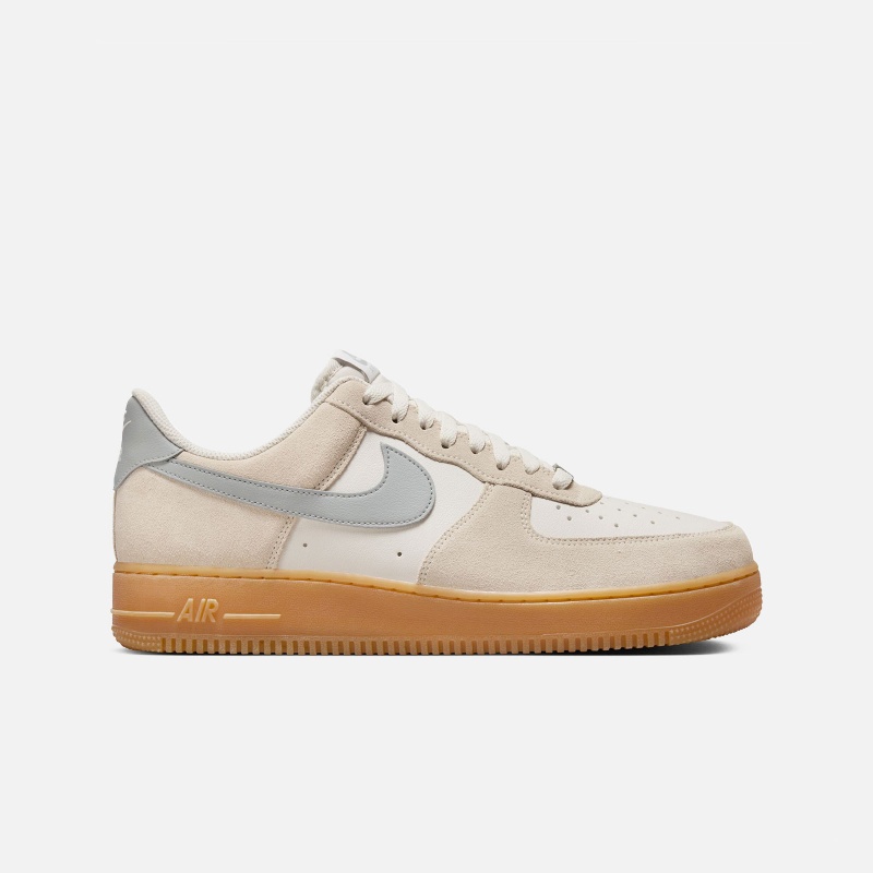 Air Force 1 07 LV8 FQ8714 002