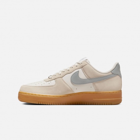 Nike Air Force 1 '07 LV8 FQ8714-002 | 4Elementos