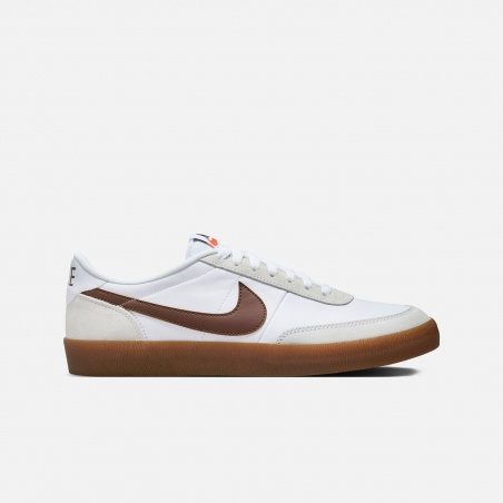 Nike Killshot 2 Leather 432997-130 | 4Elementos