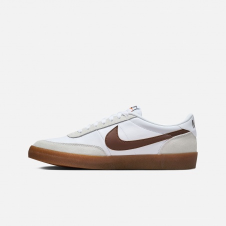 Nike Killshot 2 Leather 432997-130 | 4Elementos