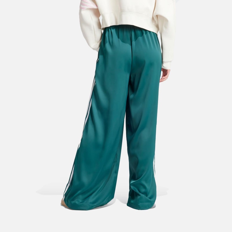 Satin Track Pant WL IP2960