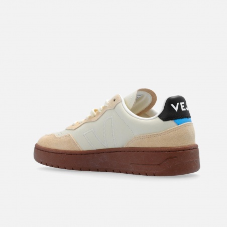 Veja Women´s V-90 O.T. VZ2003639A | 4Elementos