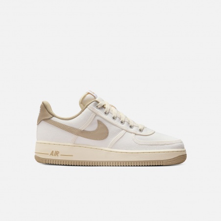 Nike Air Force 1 '07 HF4263-133 | 4Elementos