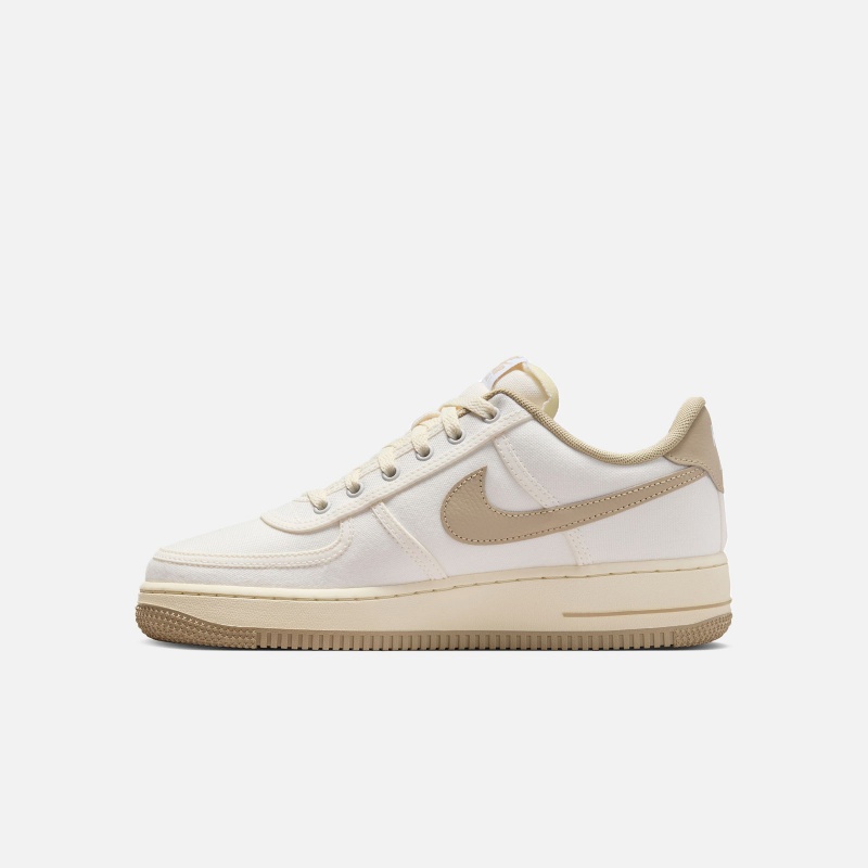 Air Force 1 07 HF4263 133