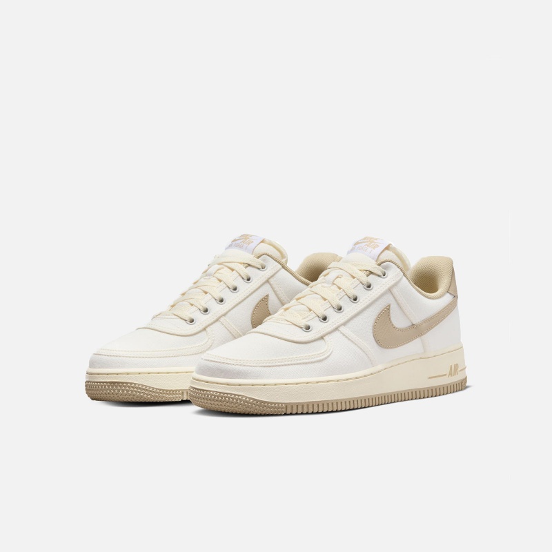 Air Force 1 07 HF4263 133