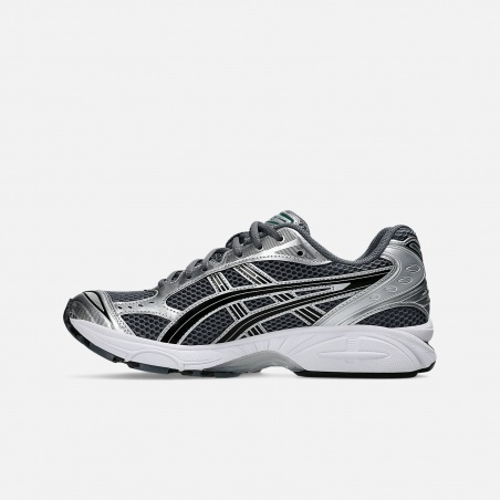 Asics Gel-Kayano 14 1203A537-020 | 4Elementos