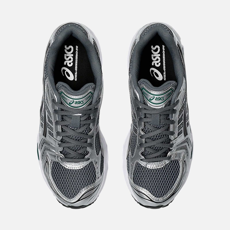 Gel Kayano 14 1203A537 020