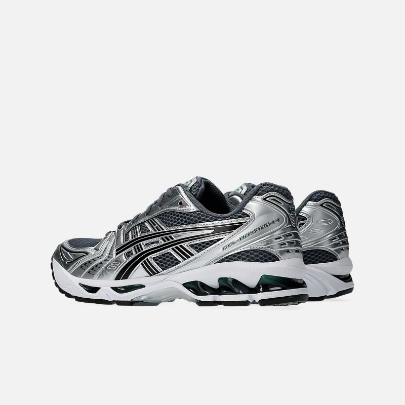 Gel Kayano 14 1203A537 020