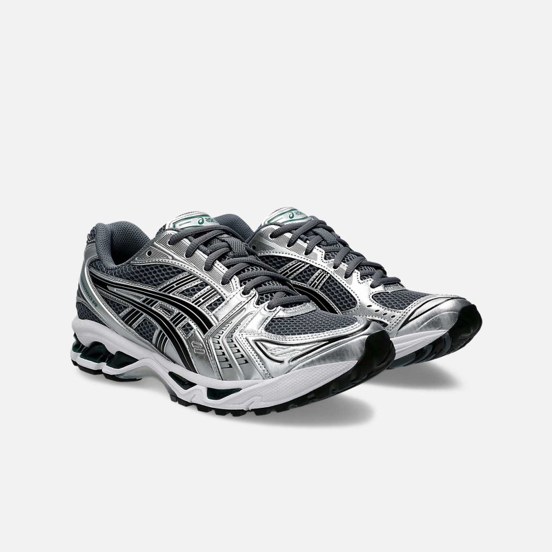 Gel Kayano 14 1203A537 020