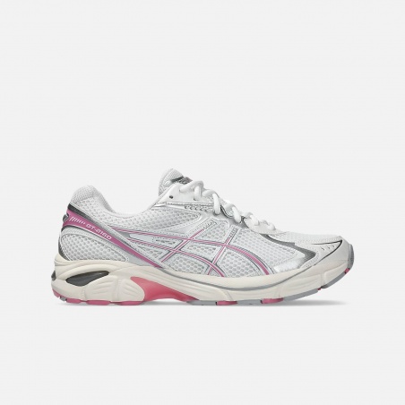 Asics GT-2160 1203A275-107 | 4Elementos