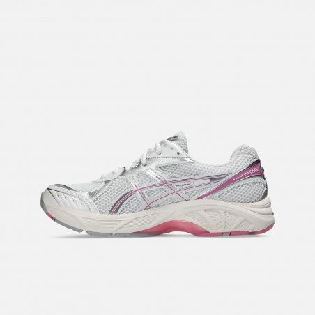 Asics GT-2160 1203A275-107 | 4Elementos