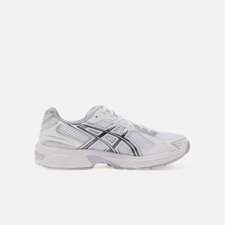 Asics Gel-1130 1202A164-115 | 4Elementos