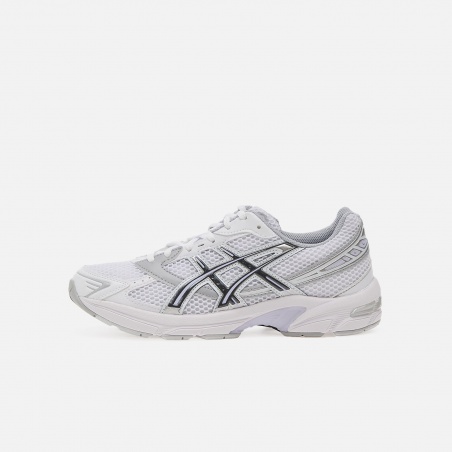 Asics Gel-1130 1202A164-115 | 4Elementos