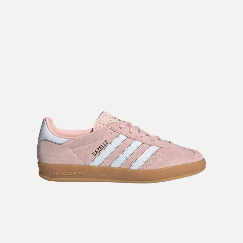 Gazelle Indoor W IH5484