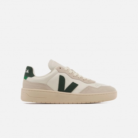 Veja Women´s  V-90 O.T. VD2003384A | 4Elementos