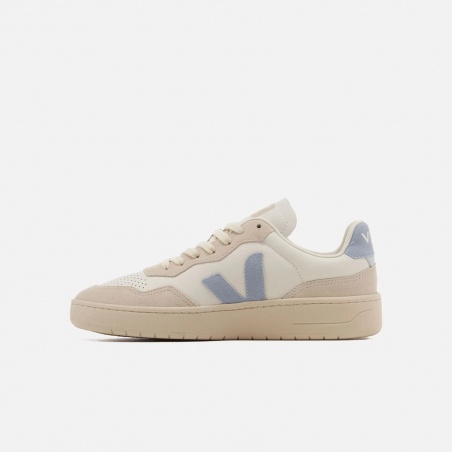 Veja Women´s V-90 O.T. VD2003387A | 4Elementos