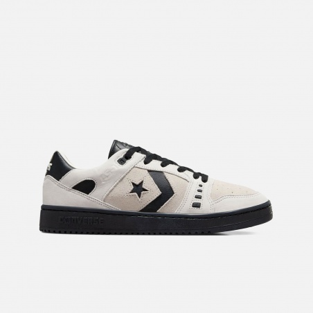 Converse Cons AS-1 Pro A07624C | 4Elementos