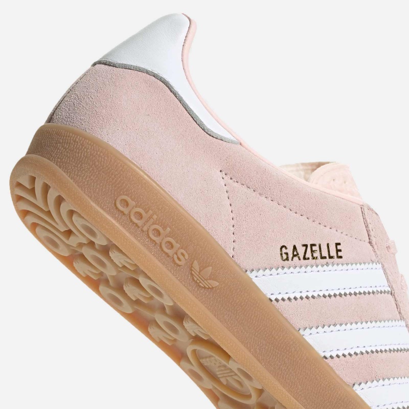 Gazelle Indoor W IH5484