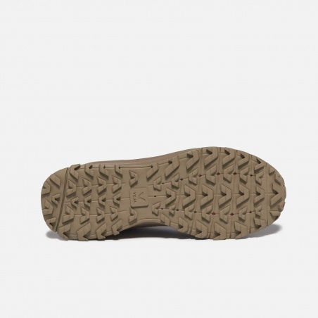 Veja Men´s Fitz Roy Trek-Shell FS2303375B | 4Elementos