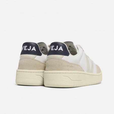 Veja Women´s V-90 O.T. VD2003461A | 4Elementos