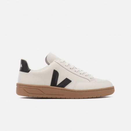 Veja Men´s V-12 XD0203640B | 4Elementos