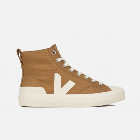 Veja Men´s Wata II Ripstop PA1903192B | 4Elementos