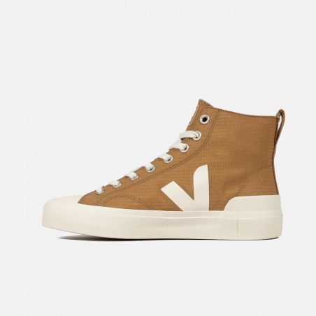 Veja Men´s Wata II Ripstop PA1903192B | 4Elementos