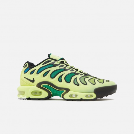 Nike Air Max Plus Drift FD4290-700 | 4Elementos