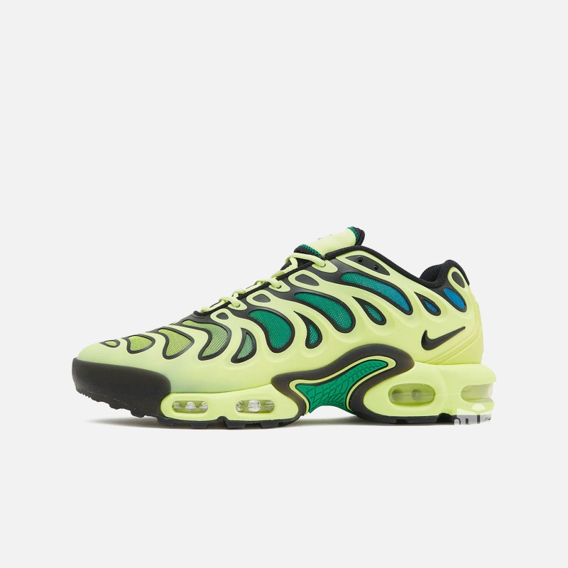 Air Max Plus Drift FD4290 700