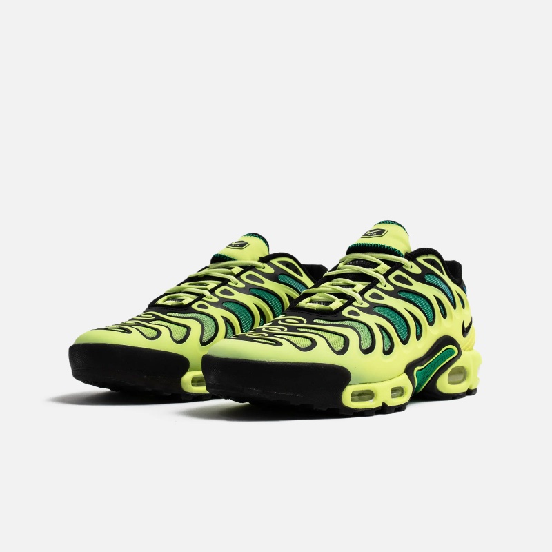 Air Max Plus Drift FD4290 700