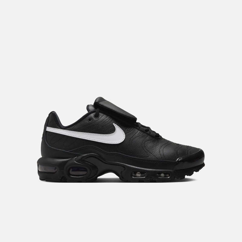 W Air Max Plus HF0074 001