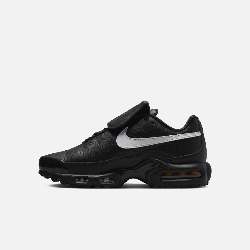 W Air Max Plus HF0074 001