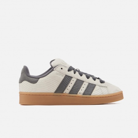 adidas Campus 00S IF4336 | 4Elementos