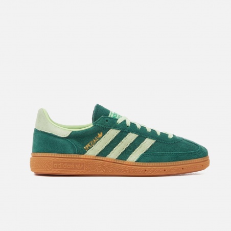 adidas Handball Spezial W IE5896 | 4Elementos