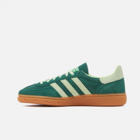 adidas Handball Spezial W IE5896 | 4Elementos