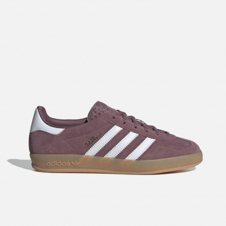 adidas Gazelle Indoor W IH5483 | 4Elementos