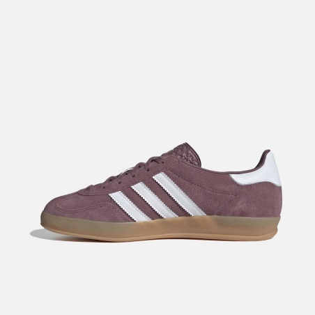 adidas Gazelle Indoor W IH5483 | 4Elementos