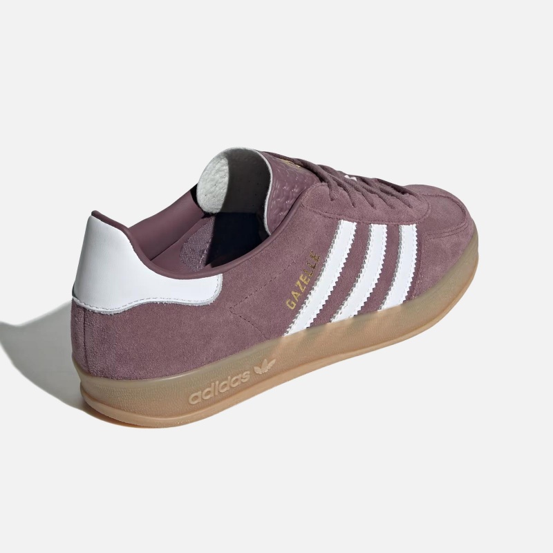 Gazelle Indoor W IH5483