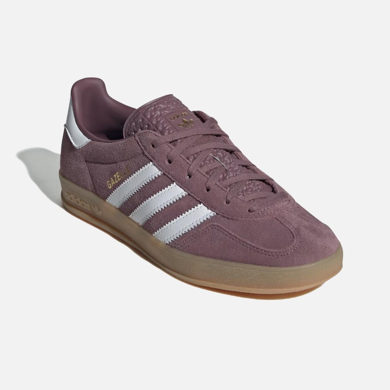 Gazelle Indoor W IH5483