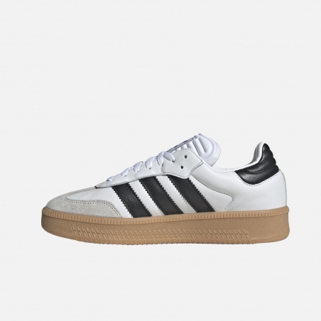 adidas Samba XLG IE1377 | 4Elementos