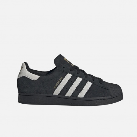 adidas Superstar W IE6525 | 4Elementos