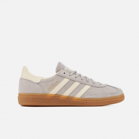 adidas Handball Spezial IF7086 | 4Elementos