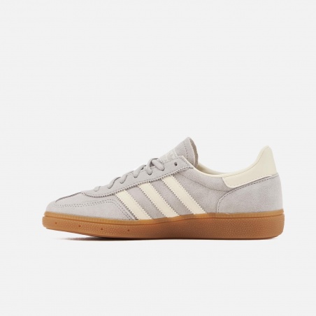 adidas Handball Spezial IF7086 | 4Elementos