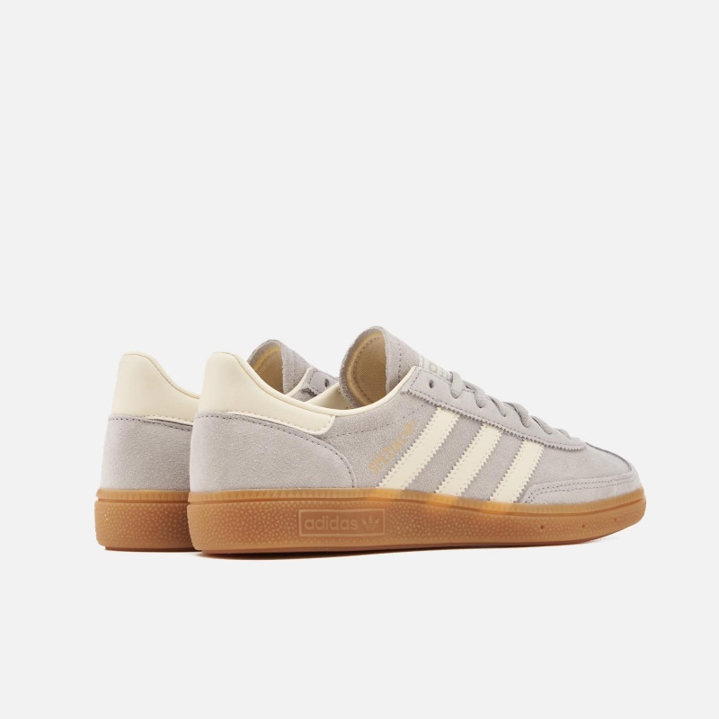 Handball Spezial IF7086